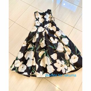 DOLCE&GABBANA(ワンピース)のフリマアイテム一覧 DOLCE&GABBANA(ワンピース)のフリマアイテム一覧