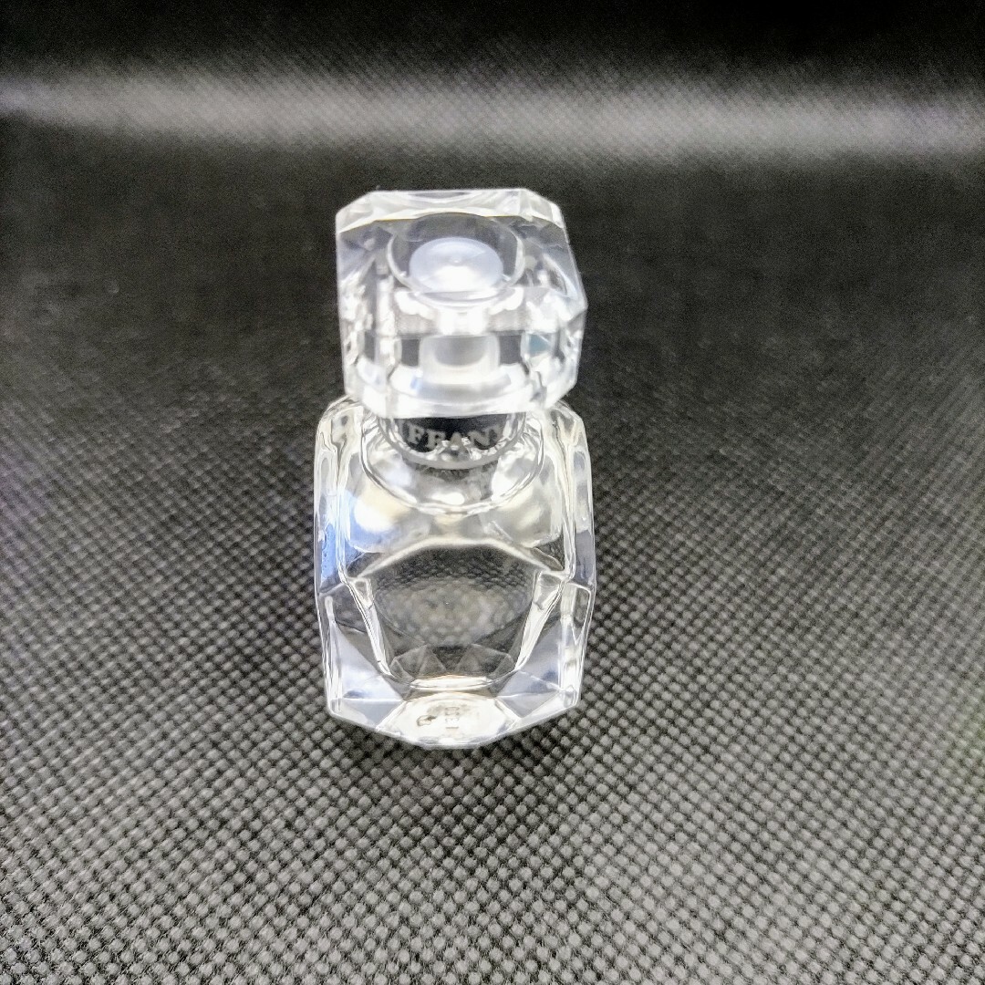 Tiffany & Co. - ティファニー シアー オードトワレ 国内正規品 Tiffany & Co. - ティファニー シアー オードトワレ 国内正規品