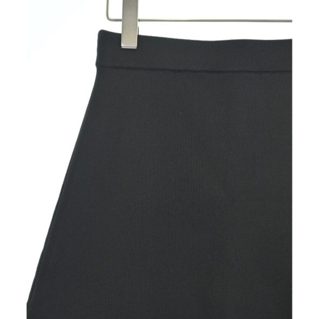 JOURNAL STANDARD relume - JOURNAL STANDARD relume ロング JOURNAL STANDARD relume - JOURNAL STANDARD relume ロング