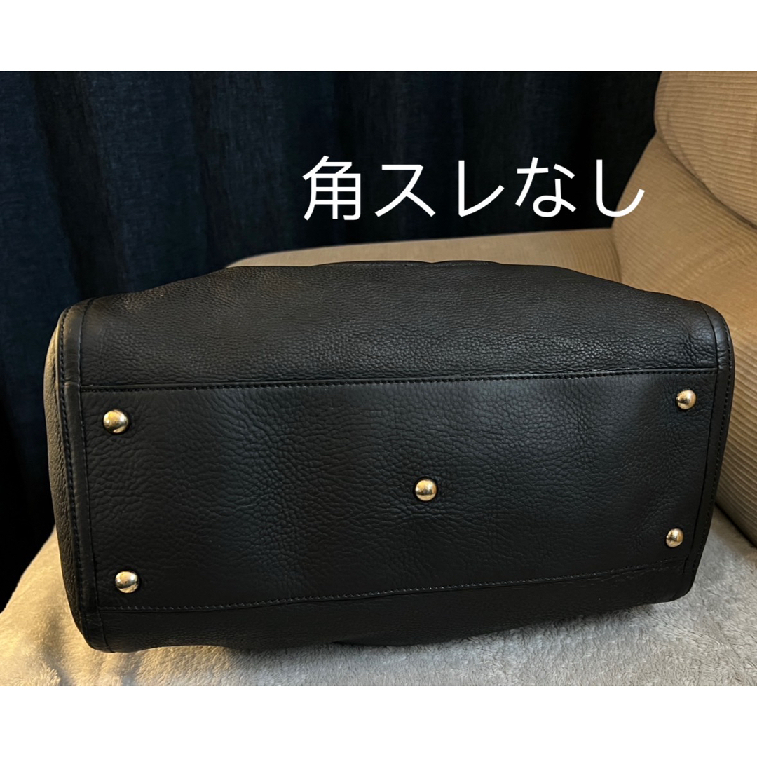 GUCCI - 正規品 グッチ GUCCI ソーホー ショルダーバッグ GUCCI - 正規品 グッチ GUCCI ソーホー ショルダーバッグ