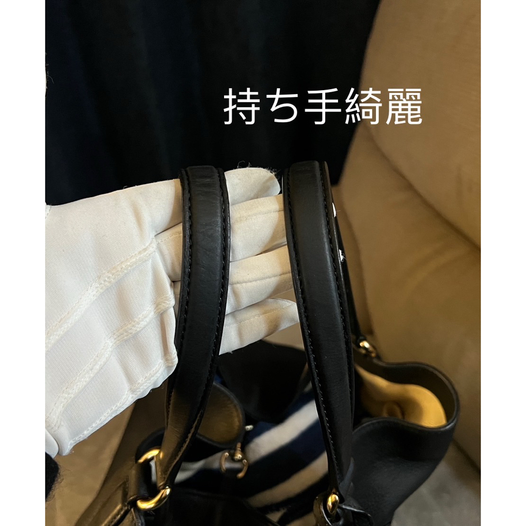 GUCCI - 正規品 グッチ GUCCI ソーホー ショルダーバッグ GUCCI - 正規品 グッチ GUCCI ソーホー ショルダーバッグ