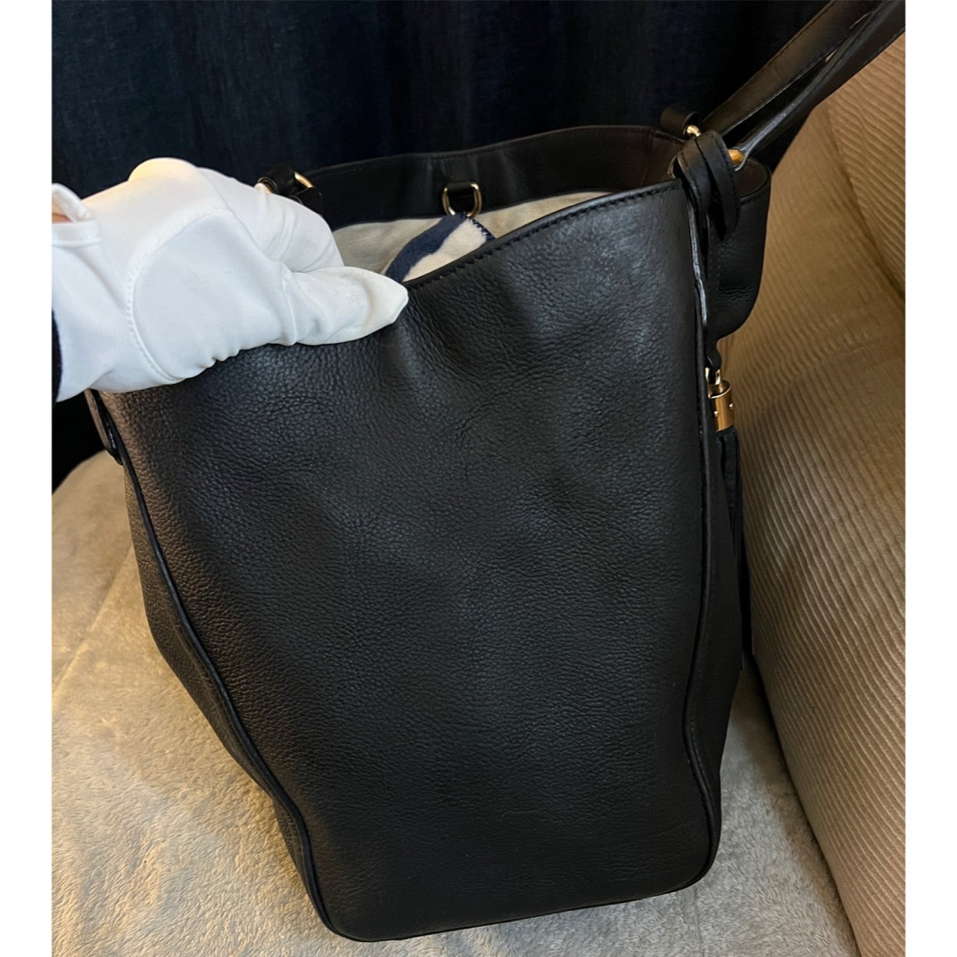 GUCCI - 正規品 グッチ GUCCI ソーホー ショルダーバッグ GUCCI - 正規品 グッチ GUCCI ソーホー ショルダーバッグ