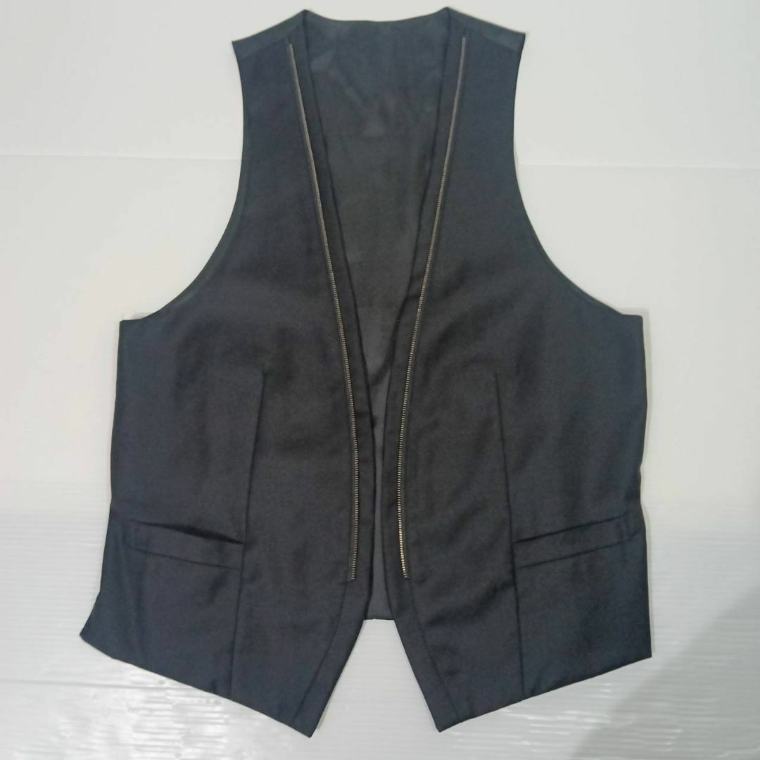 BLACKBARRETT by NEIL BARRETT - ブラックバレット ニール BLACKBARRETT by NEIL BARRETT - ブラックバレット ニール