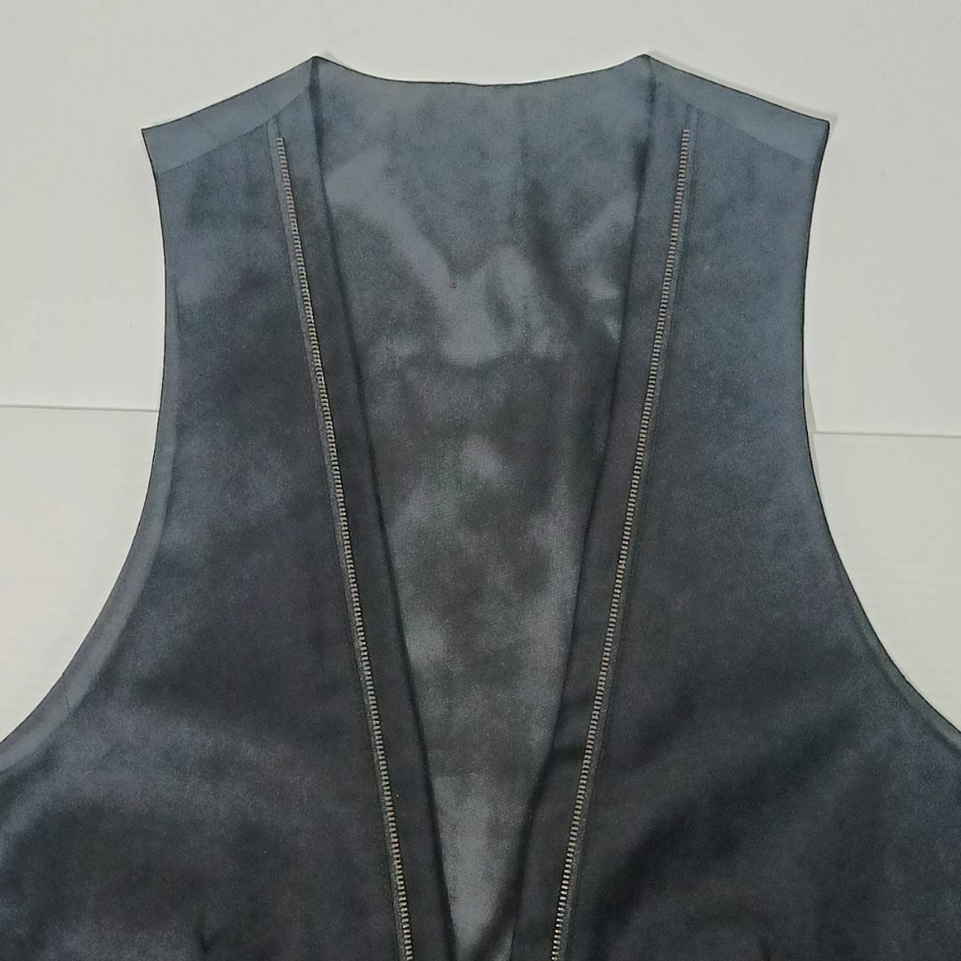 BLACKBARRETT by NEIL BARRETT - ブラックバレット ニール BLACKBARRETT by NEIL BARRETT - ブラックバレット ニール