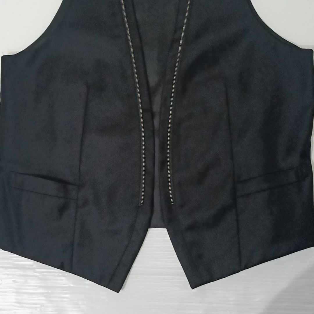 BLACKBARRETT by NEIL BARRETT - ブラックバレット ニール BLACKBARRETT by NEIL BARRETT - ブラックバレット ニール