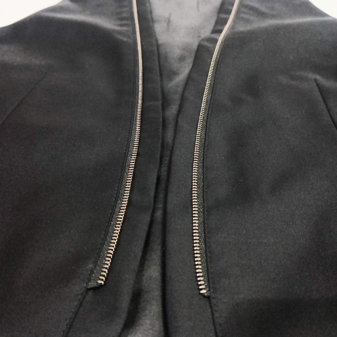 BLACKBARRETT by NEIL BARRETT - ブラックバレット ニール BLACKBARRETT by NEIL BARRETT - ブラックバレット ニール