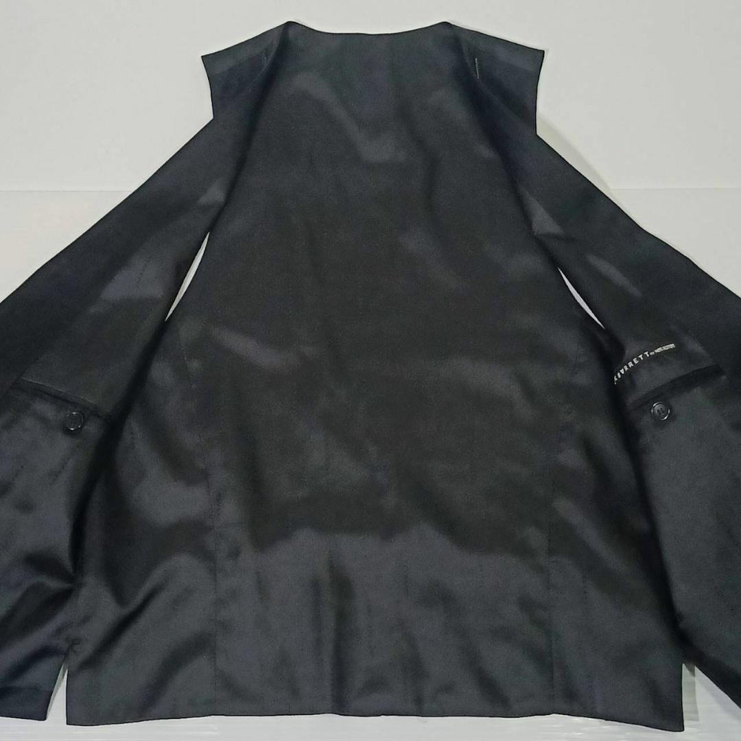 BLACKBARRETT by NEIL BARRETT - ブラックバレット ニール BLACKBARRETT by NEIL BARRETT - ブラックバレット ニール