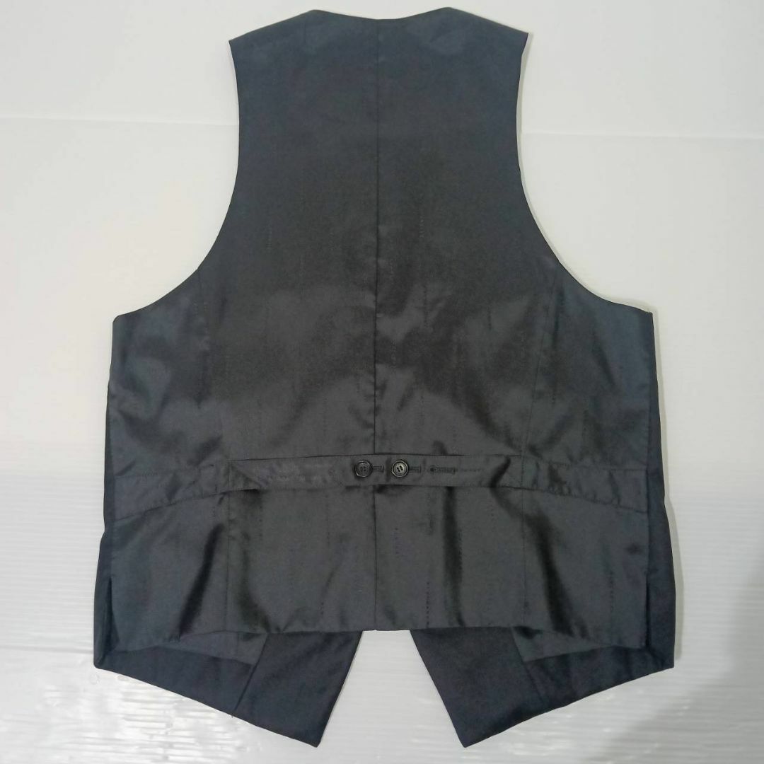 BLACKBARRETT by NEIL BARRETT - ブラックバレット ニール BLACKBARRETT by NEIL BARRETT - ブラックバレット ニール