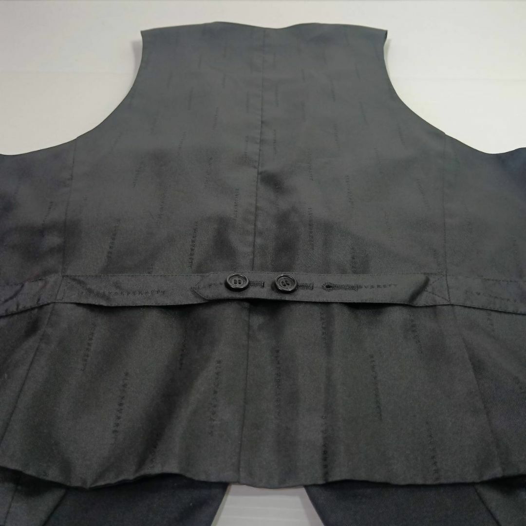 BLACKBARRETT by NEIL BARRETT - ブラックバレット ニール BLACKBARRETT by NEIL BARRETT - ブラックバレット ニール