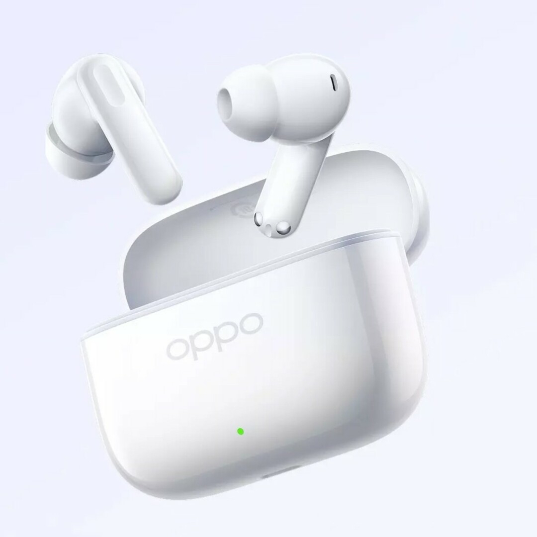 最新最強】OPPO Find X8 Ultra 12/256GB 未開封大陸版の通販 by 最新最強】OPPO Find X8 Ultra 12/256GB 未開封大陸版の通販 by