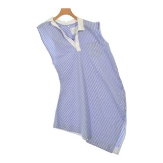 sacai(シャツ/ブラウス(長袖/七分))のフリマアイテム一覧 sacai(シャツ/ブラウス(長袖/七分))のフリマアイテム一覧