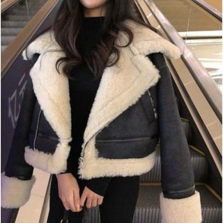 holiday(ジャケット/アウター)のフリマアイテム一覧 holiday(ジャケット/アウター)のフリマアイテム一覧