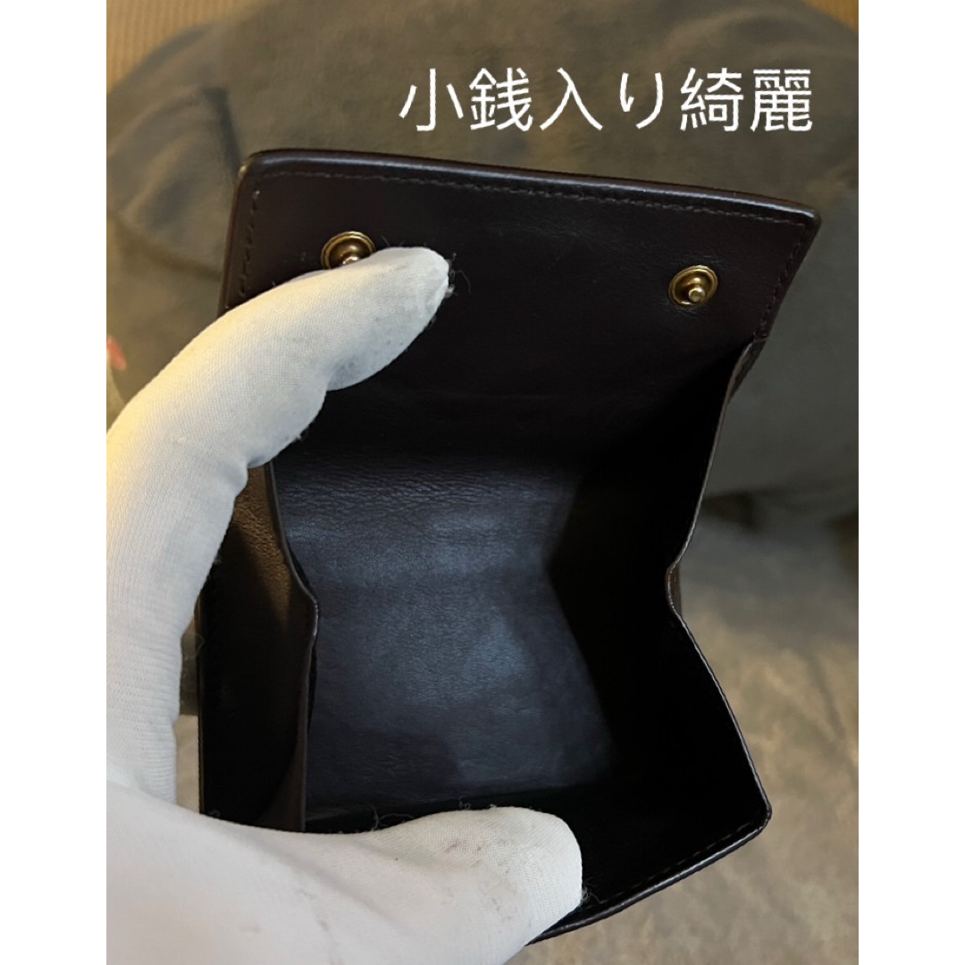 Yves Saint Laurent - 正規品 サンローラン SAINT LAURENT 3 Yves Saint Laurent - 正規品 サンローラン SAINT LAURENT 3
