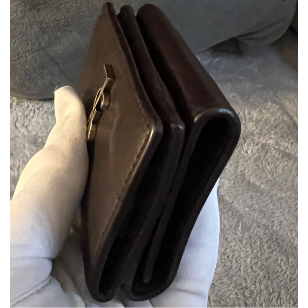 Yves Saint Laurent - 正規品 サンローラン SAINT LAURENT 3 Yves Saint Laurent - 正規品 サンローラン SAINT LAURENT 3