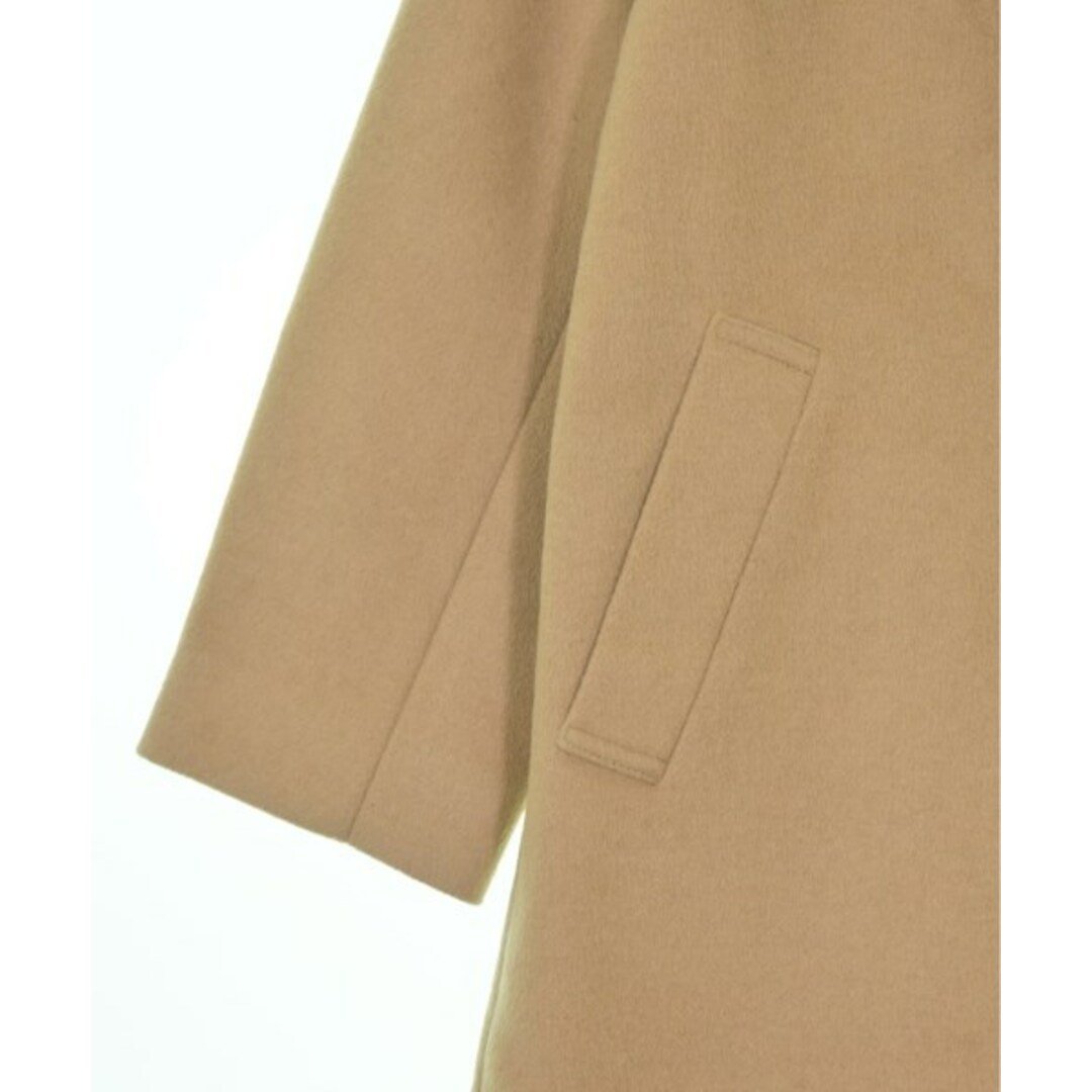 UNITED ARROWS - UNITED ARROWS チェスターコート 36(S位 UNITED ARROWS - UNITED ARROWS チェスターコート 36(S位