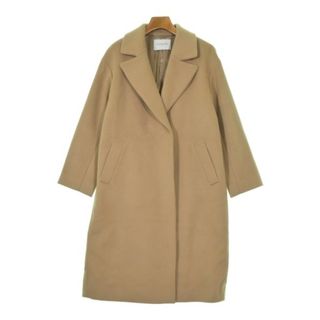 UNITED ARROWS - UNITED ARROWS チェスターコート 36(S位 UNITED ARROWS - UNITED ARROWS チェスターコート 36(S位