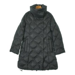 TATRAS(ダウンコート ・ グレー/灰色系)のフリマアイテム一覧 TATRAS(ダウンコート ・ グレー/灰色系)のフリマアイテム一覧