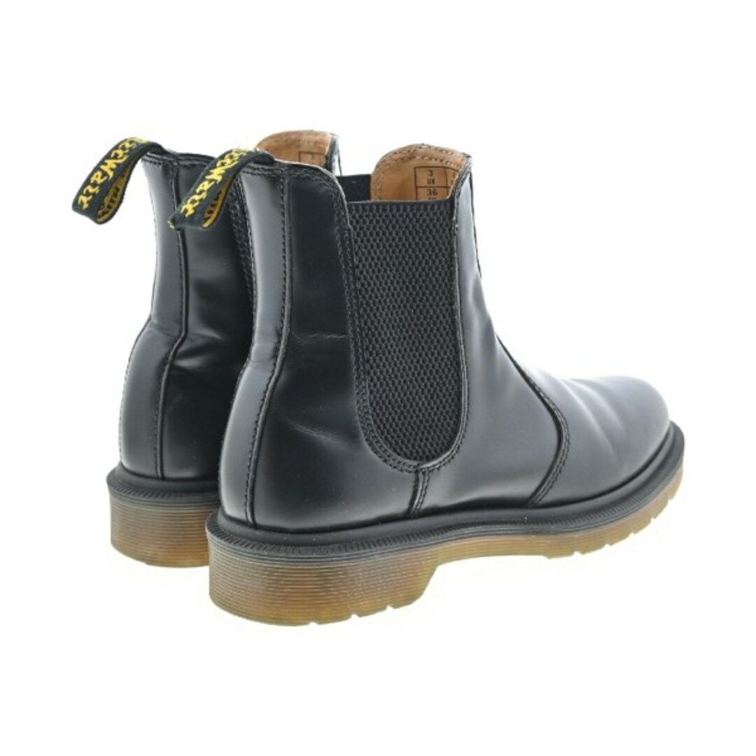 Dr.Martens - Dr.Martens ドクターマーチン ブーツ UK3(21.5cm位 Dr.Martens - Dr.Martens ドクターマーチン ブーツ UK3(21.5cm位