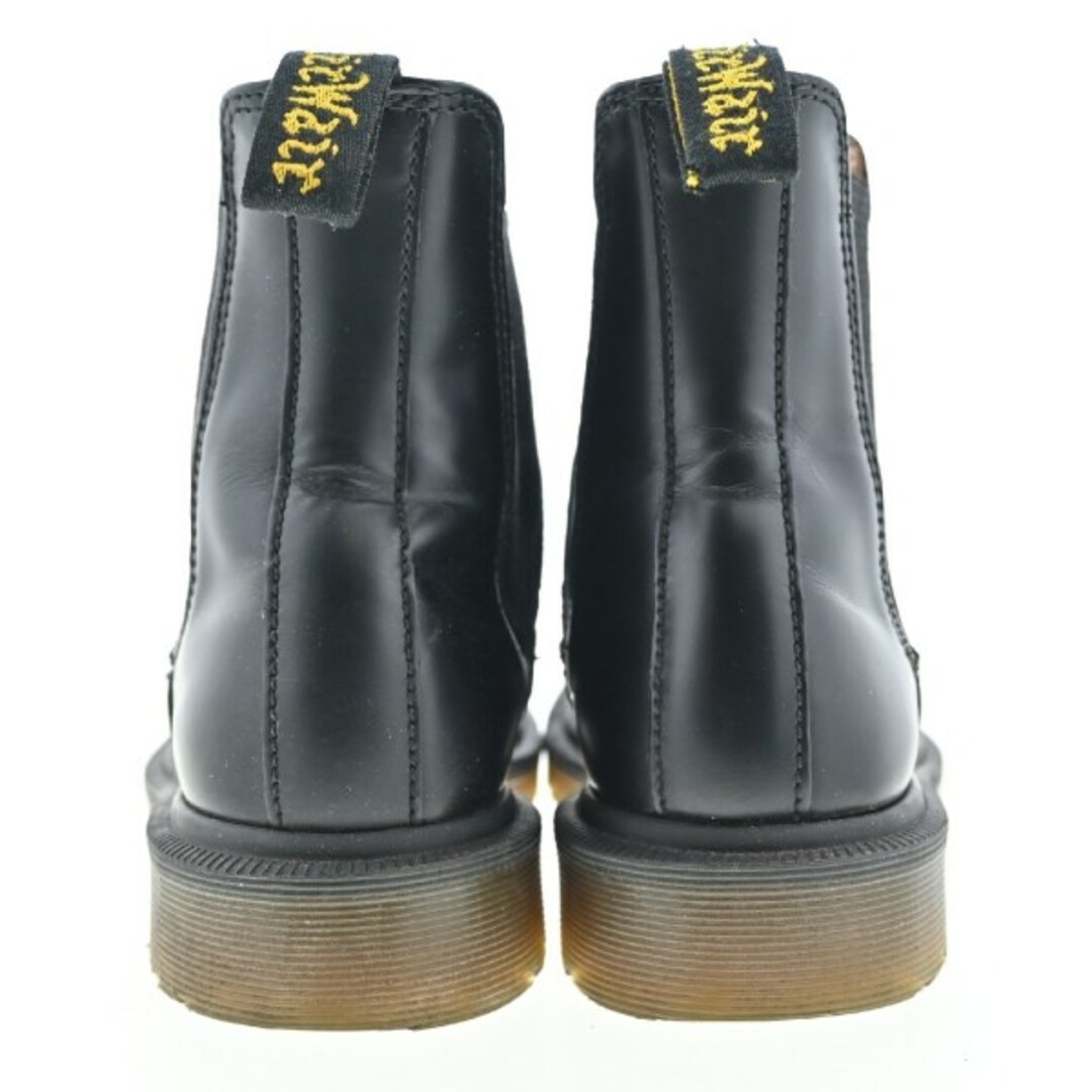 Dr.Martens - Dr.Martens ドクターマーチン ブーツ UK3(21.5cm位 Dr.Martens - Dr.Martens ドクターマーチン ブーツ UK3(21.5cm位