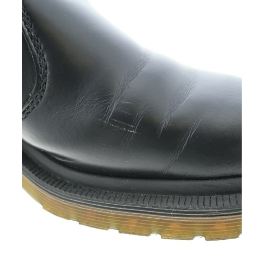 Dr.Martens - Dr.Martens ドクターマーチン ブーツ UK3(21.5cm位 Dr.Martens - Dr.Martens ドクターマーチン ブーツ UK3(21.5cm位