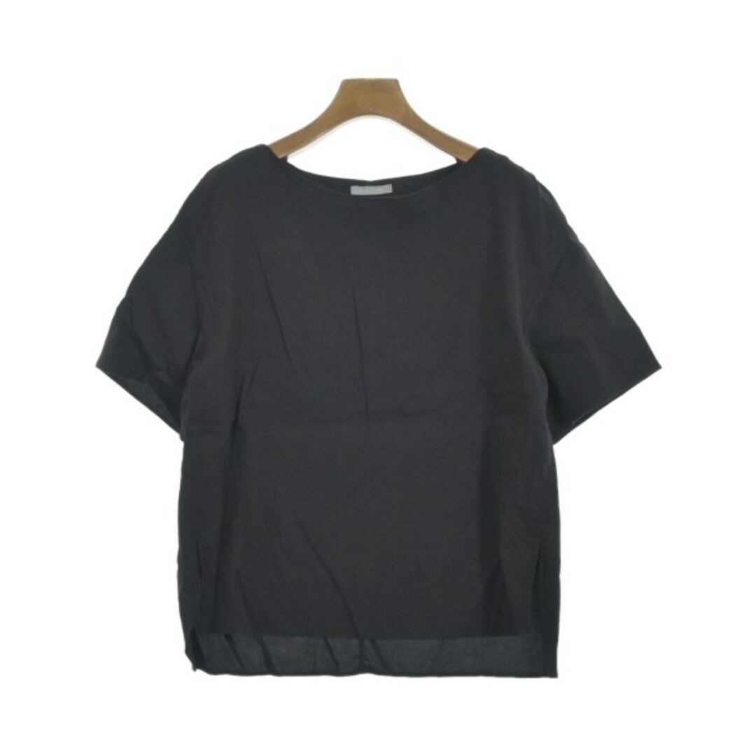 Theory luxe - theory luxe セオリーリュクス ブラウス 38(M位 Theory luxe - theory luxe セオリーリュクス ブラウス 38(M位