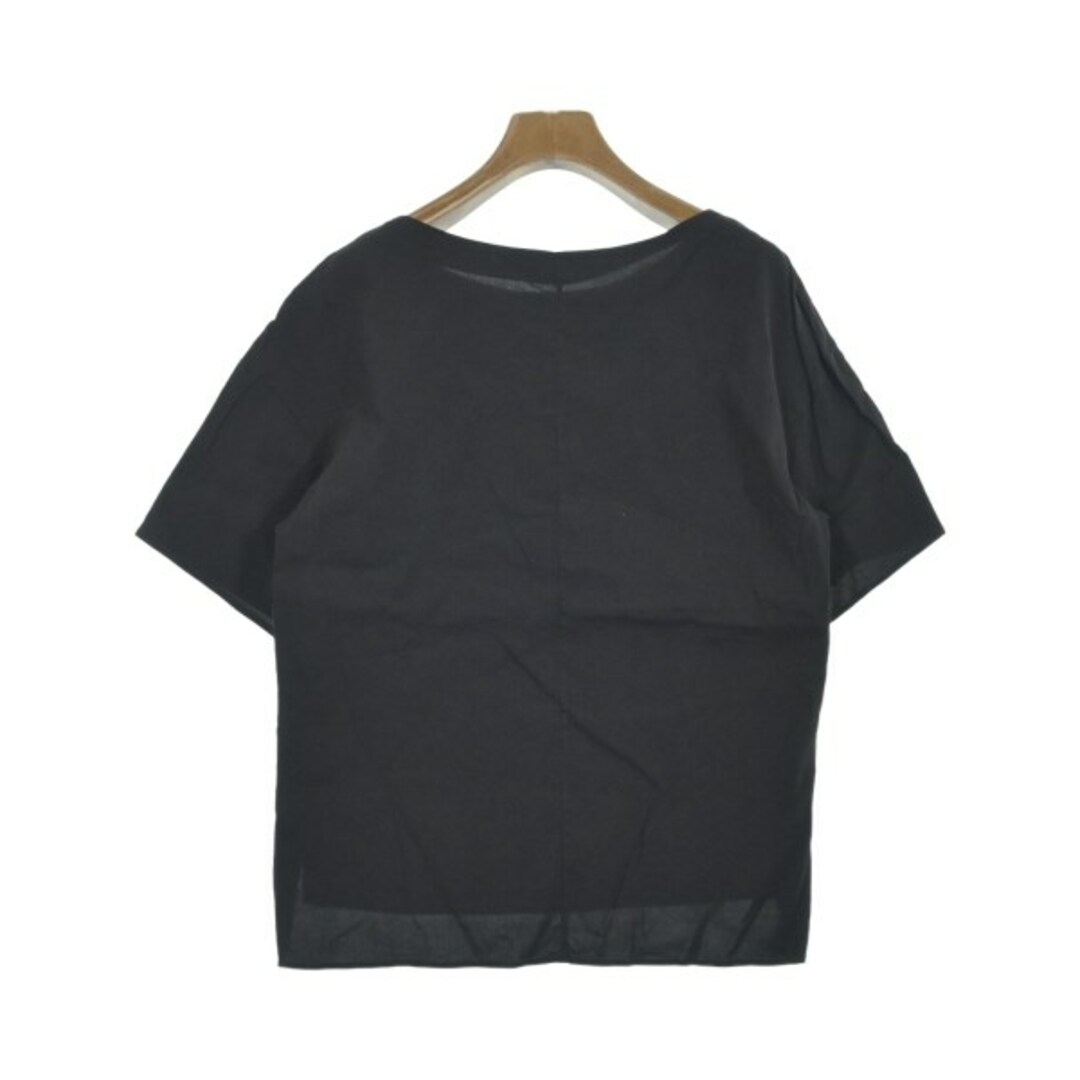 Theory luxe - theory luxe セオリーリュクス ブラウス 38(M位 Theory luxe - theory luxe セオリーリュクス ブラウス 38(M位
