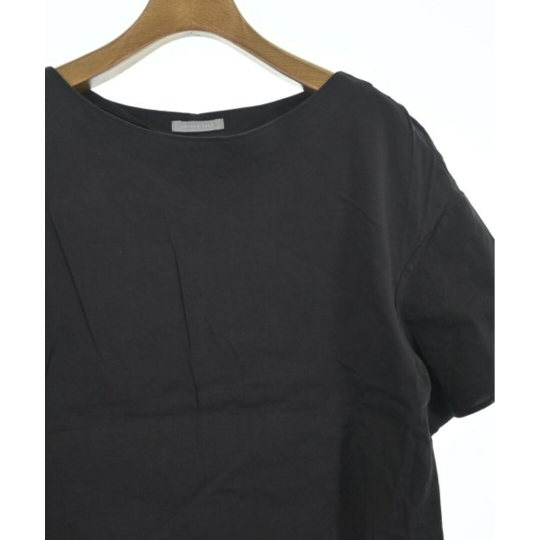 Theory luxe - theory luxe セオリーリュクス ブラウス 38(M位 Theory luxe - theory luxe セオリーリュクス ブラウス 38(M位