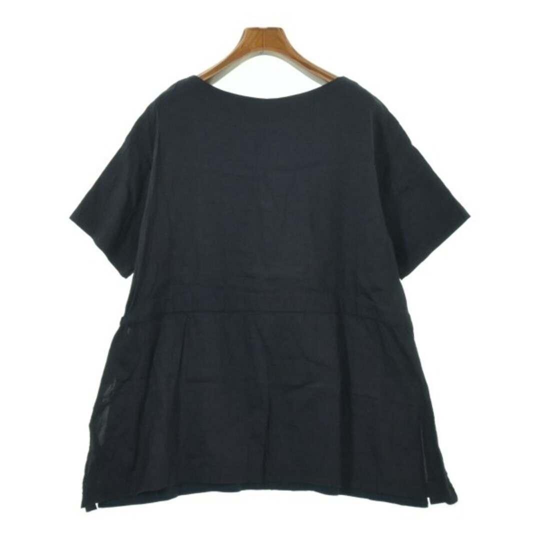 Theory luxe - theory luxe セオリーリュクス ブラウス 38(M位 Theory luxe - theory luxe セオリーリュクス ブラウス 38(M位