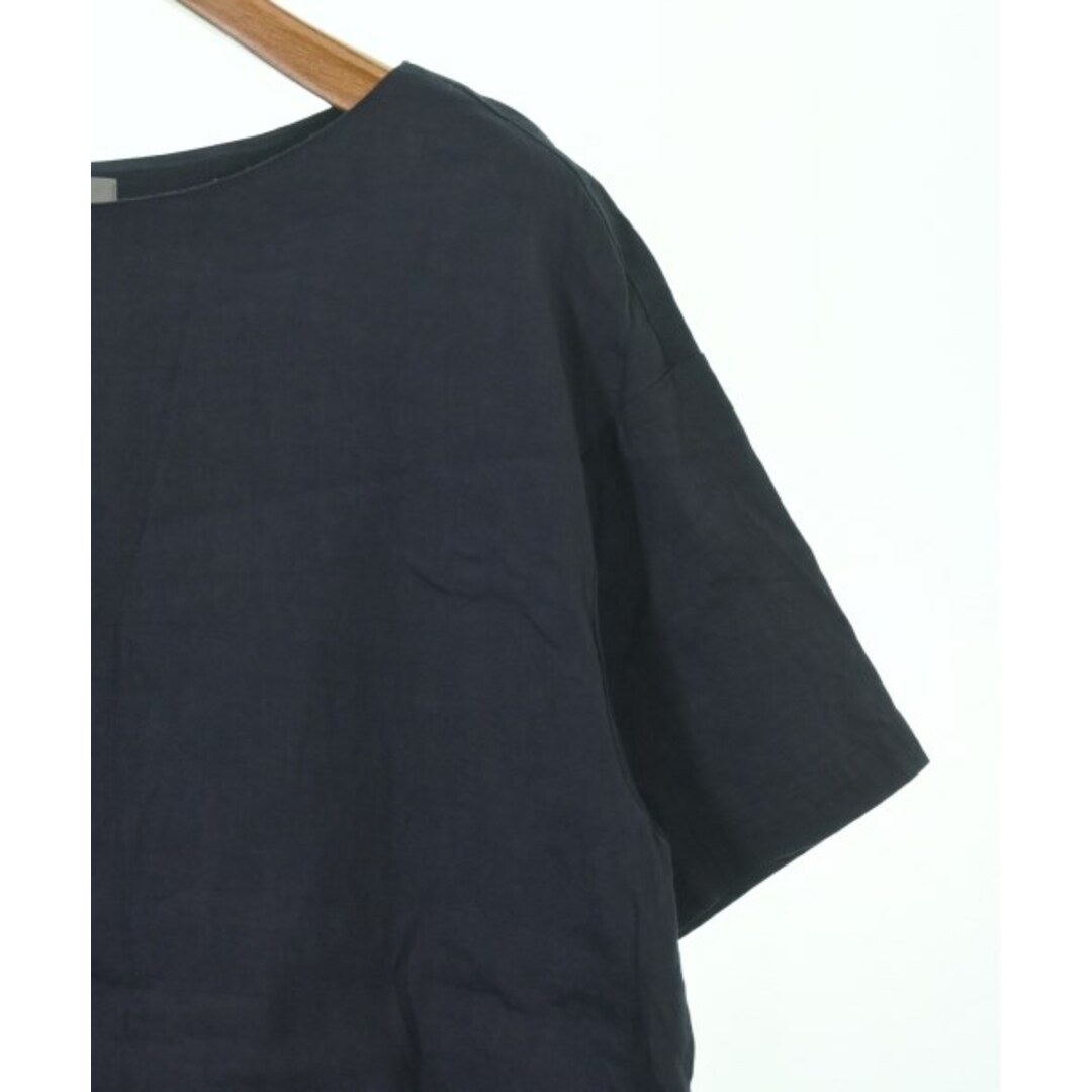 Theory luxe - theory luxe セオリーリュクス ブラウス 38(M位 Theory luxe - theory luxe セオリーリュクス ブラウス 38(M位