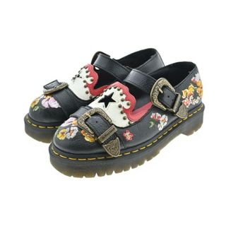 Dr.Martens - マーチン♡リボンシューレースの通販 by お気軽に Dr.Martens - マーチン♡リボンシューレースの通販 by お気軽に