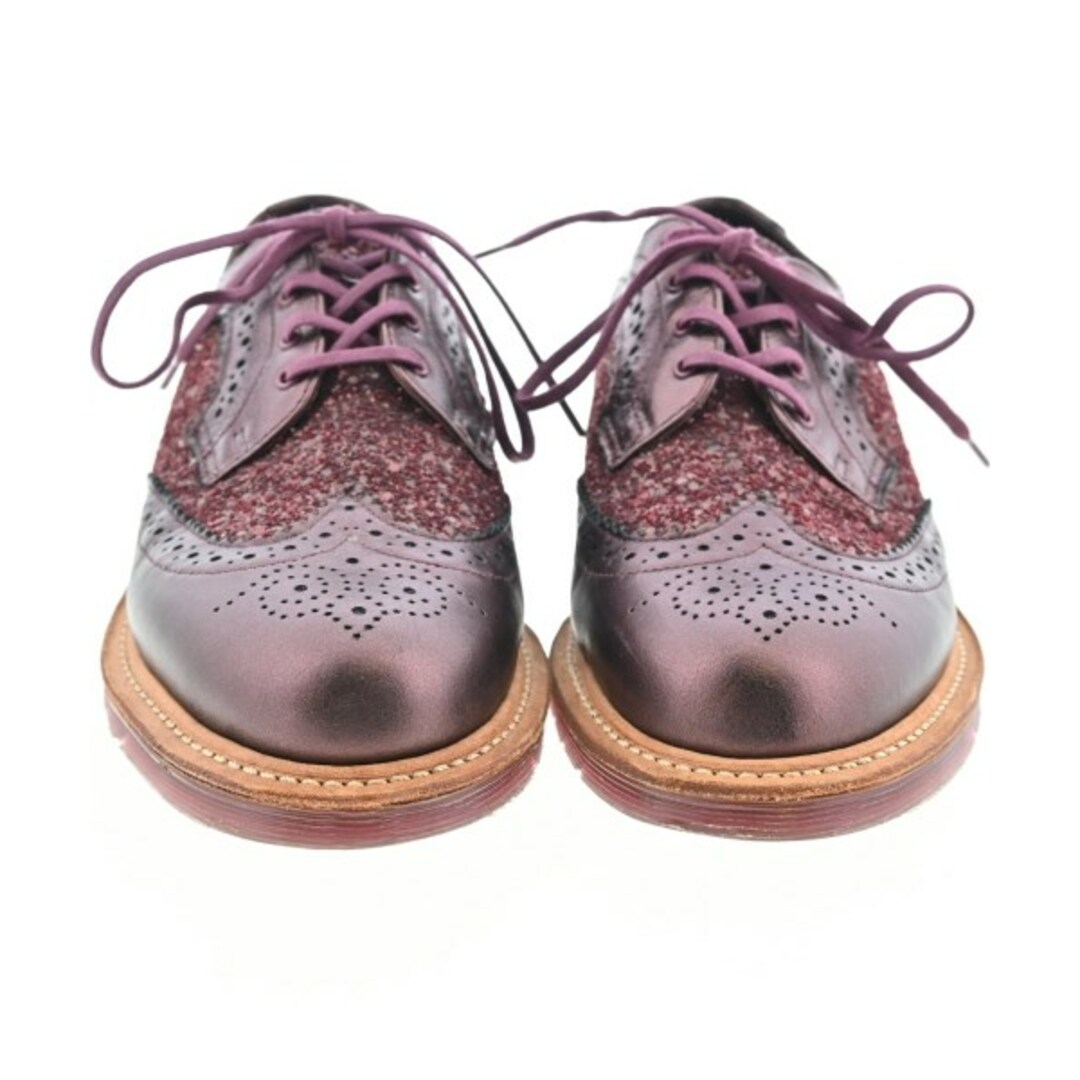 Dr.Martens - Dr.Martens シューズ(その他) UK4(22.5cm位 Dr.Martens - Dr.Martens シューズ(その他) UK4(22.5cm位