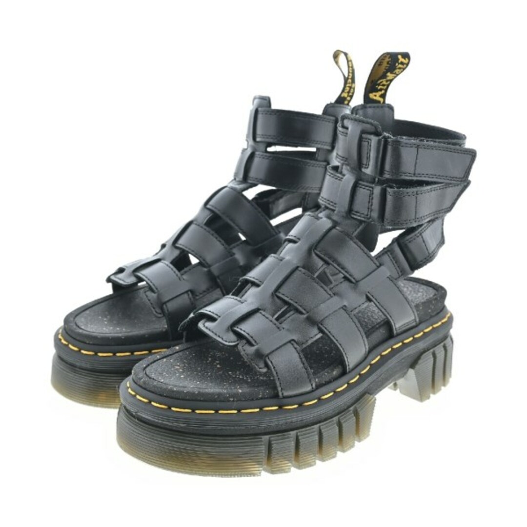 Dr.Martens - Dr.Martens ドクターマーチン サンダル UK4(22.5cm Dr.Martens - Dr.Martens ドクターマーチン サンダル UK4(22.5cm