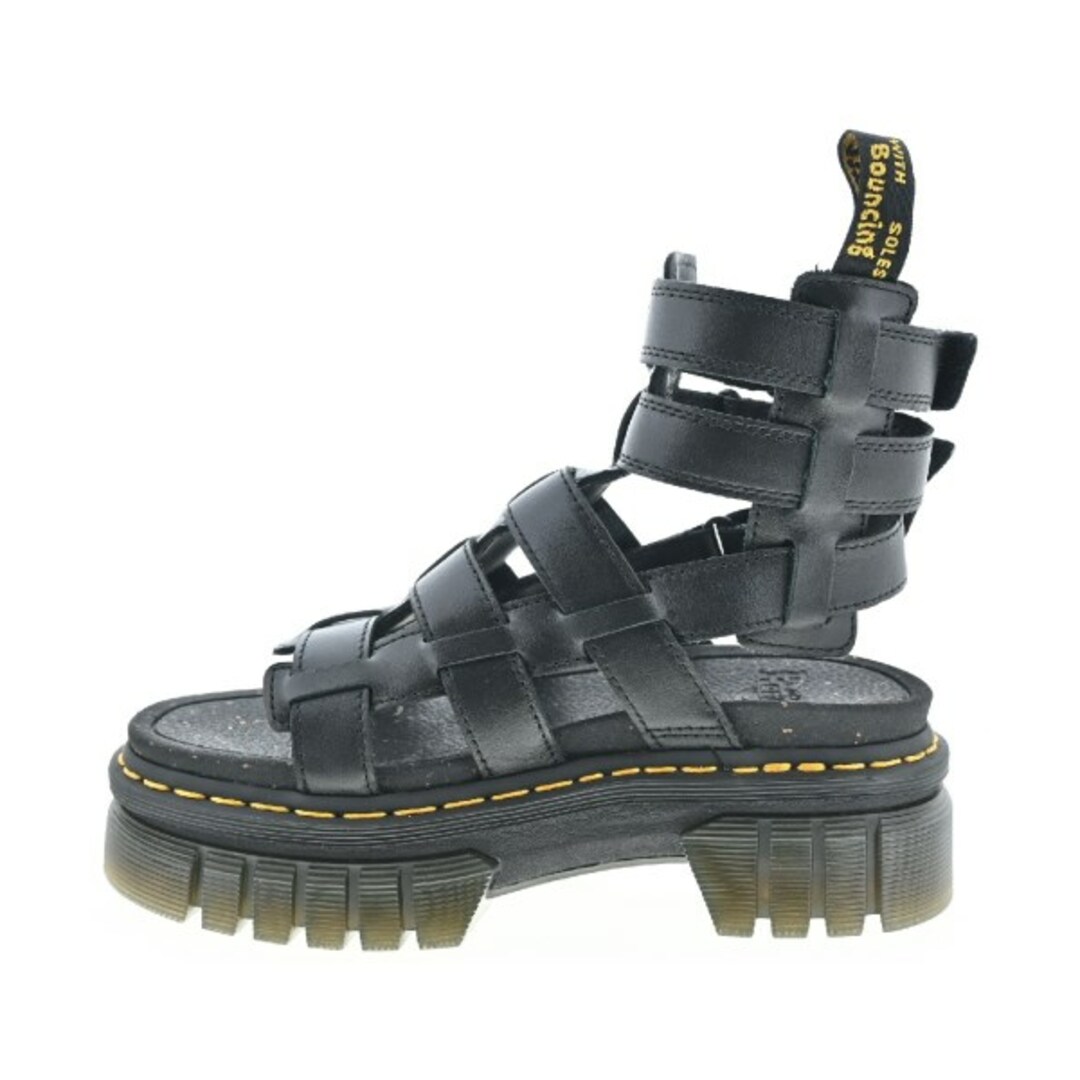 Dr.Martens - Dr.Martens ドクターマーチン サンダル UK4(22.5cm Dr.Martens - Dr.Martens ドクターマーチン サンダル UK4(22.5cm
