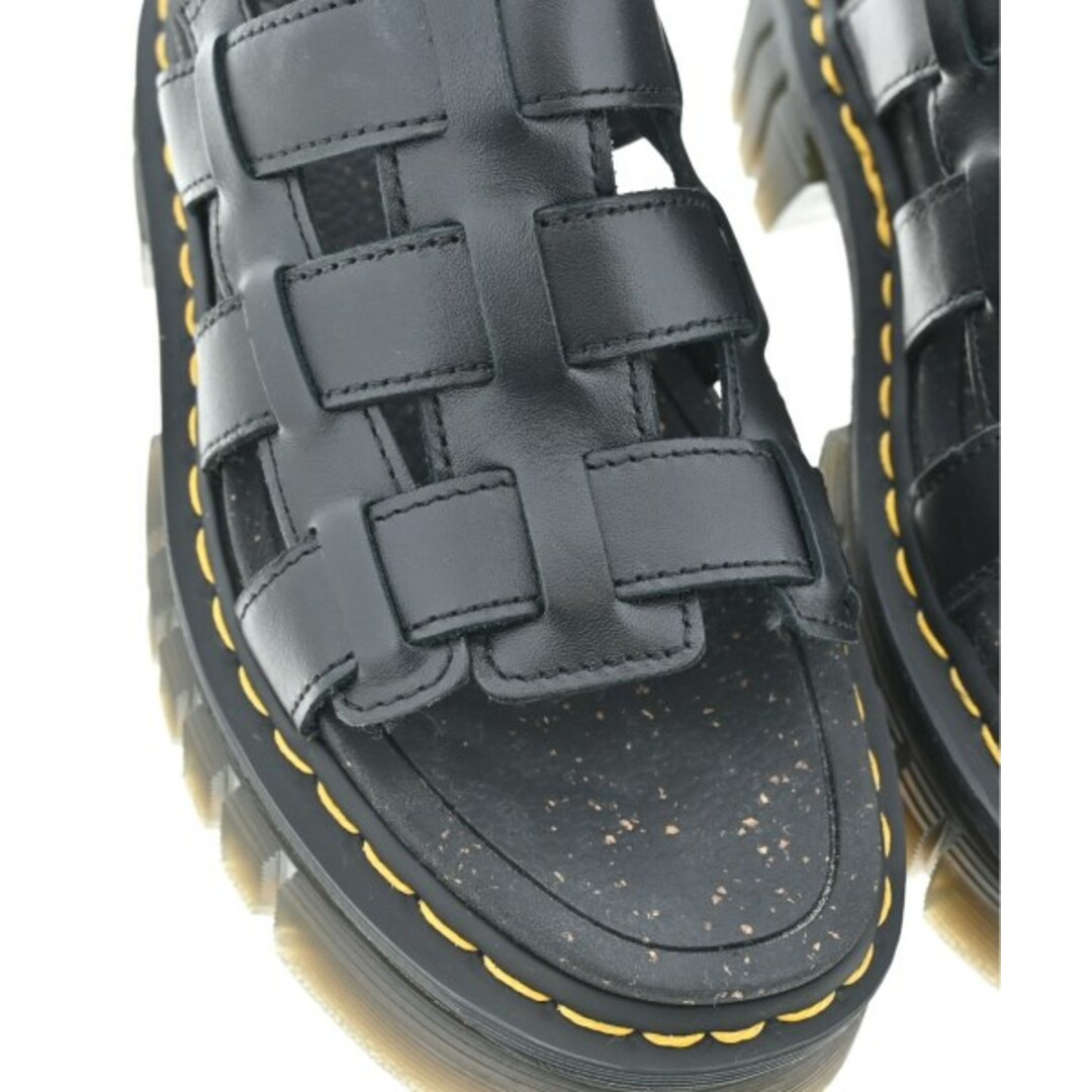 Dr.Martens - Dr.Martens ドクターマーチン サンダル UK4(22.5cm Dr.Martens - Dr.Martens ドクターマーチン サンダル UK4(22.5cm