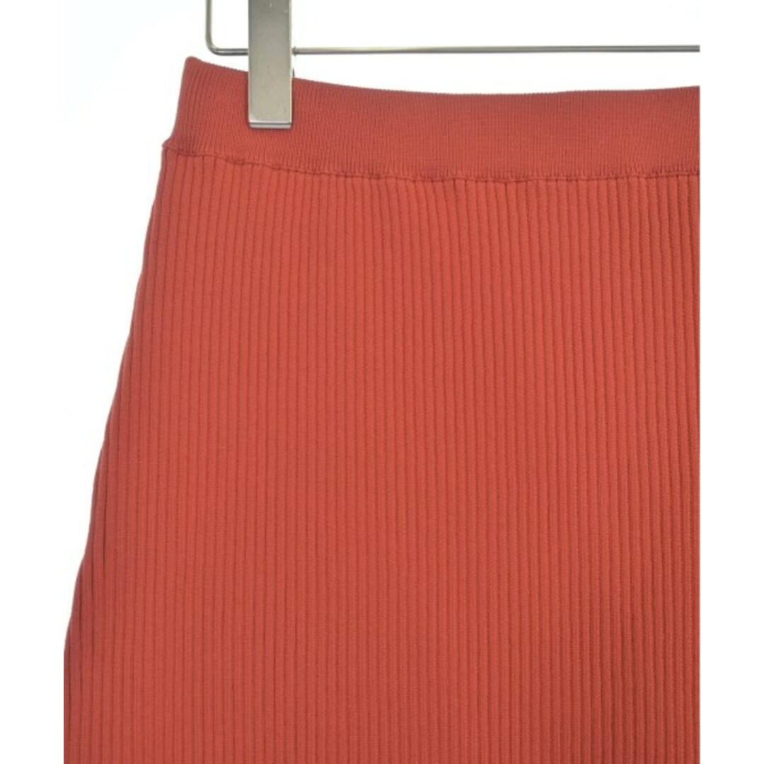 JOURNAL STANDARD relume - JOURNAL STANDARD relume ロング JOURNAL STANDARD relume - JOURNAL STANDARD relume ロング