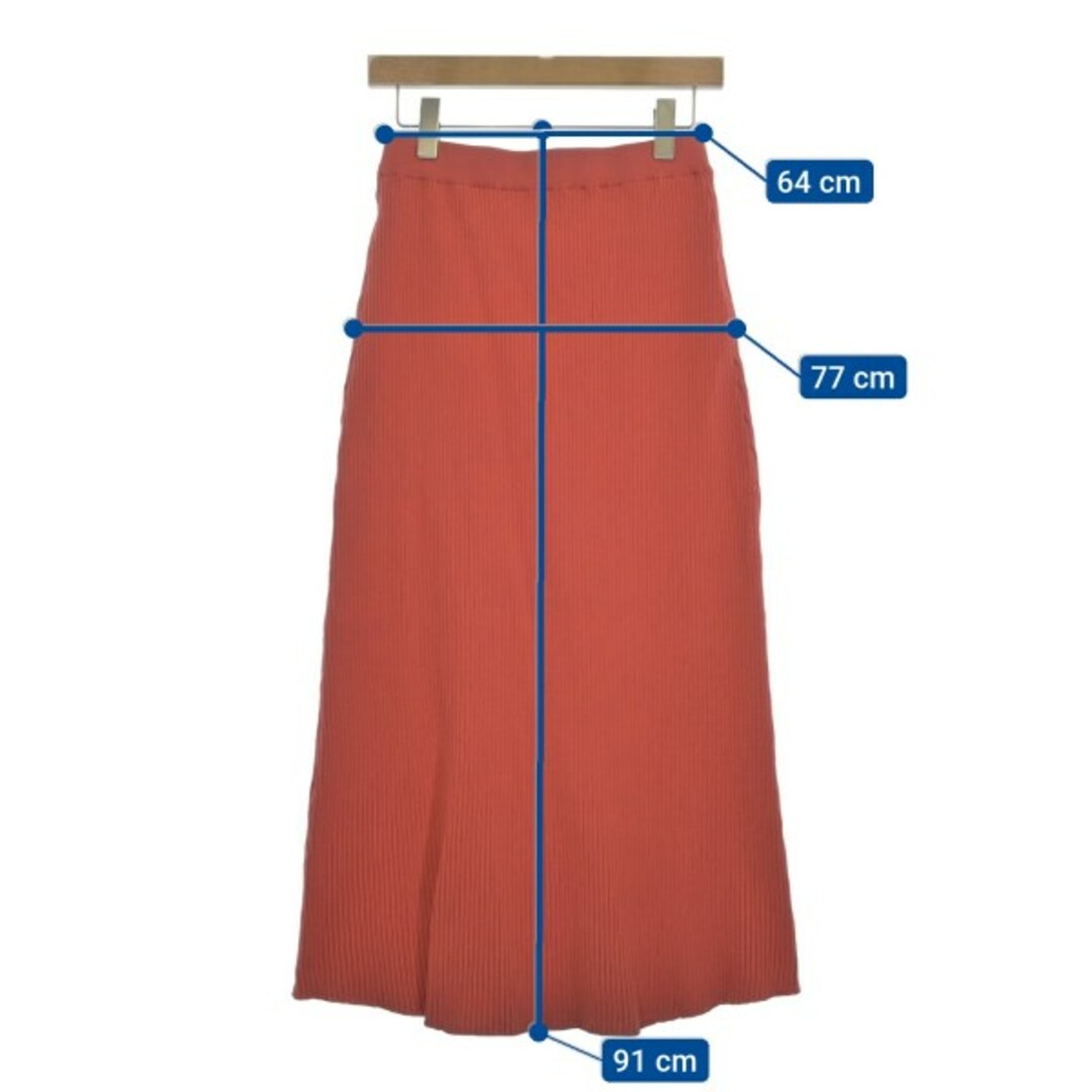 JOURNAL STANDARD relume - JOURNAL STANDARD relume ロング JOURNAL STANDARD relume - JOURNAL STANDARD relume ロング