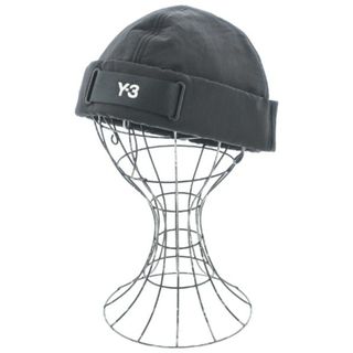 Y-3 - Y-3 ネックストラップ ランヤード キーリング ワイスリー Y-3 - Y-3 ネックストラップ ランヤード キーリング ワイスリー