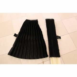 KEYENCE キーエンス DL-RB1A BCD出力ユニットの通販 by ki M is KEYENCE キーエンス DL-RB1A BCD出力ユニットの通販 by ki M is