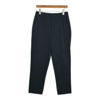 ISSEY MIYAKE - isseymiyake プリーツパンツ hommeplisseの通販 ISSEY MIYAKE - isseymiyake プリーツパンツ hommeplisseの通販