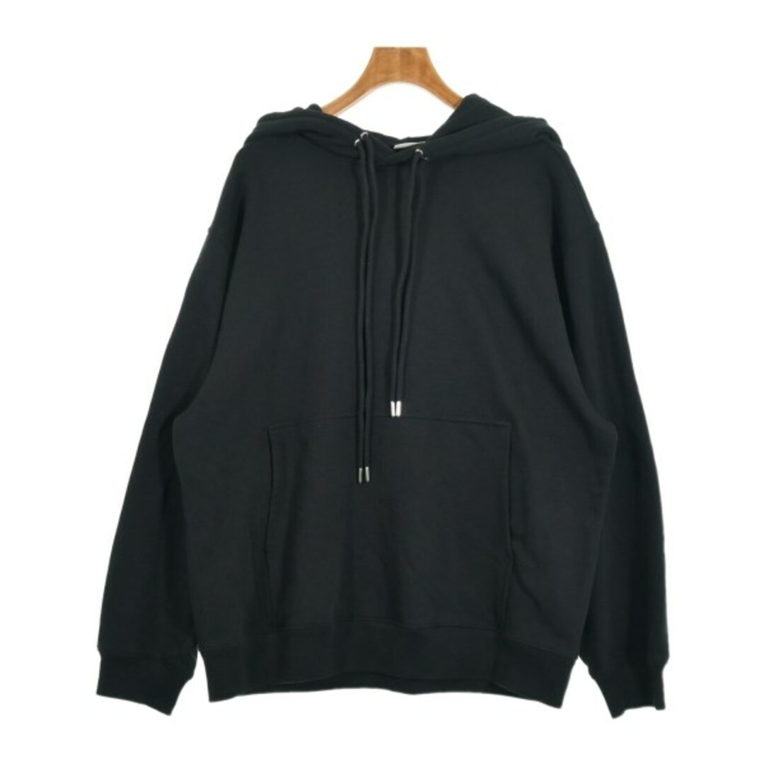 DRIES VAN NOTEN - DRIES VAN NOTEN ドリスヴァンノッテン DRIES VAN NOTEN - DRIES VAN NOTEN ドリスヴァンノッテン
