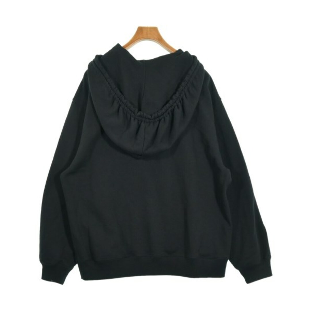 DRIES VAN NOTEN - DRIES VAN NOTEN ドリスヴァンノッテン DRIES VAN NOTEN - DRIES VAN NOTEN ドリスヴァンノッテン