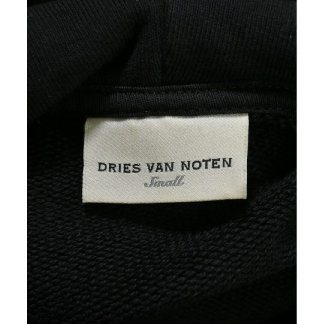 DRIES VAN NOTEN - DRIES VAN NOTEN ドリスヴァンノッテン DRIES VAN NOTEN - DRIES VAN NOTEN ドリスヴァンノッテン