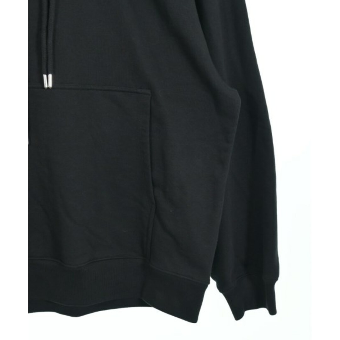 DRIES VAN NOTEN - DRIES VAN NOTEN ドリスヴァンノッテン DRIES VAN NOTEN - DRIES VAN NOTEN ドリスヴァンノッテン
