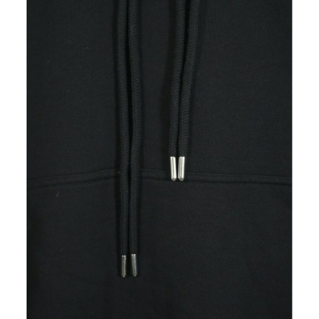 DRIES VAN NOTEN - DRIES VAN NOTEN ドリスヴァンノッテン DRIES VAN NOTEN - DRIES VAN NOTEN ドリスヴァンノッテン