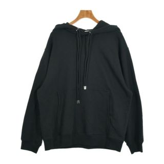 DRIES VAN NOTEN - DRIES VAN NOTEN ドリスヴァンノッテン DRIES VAN NOTEN - DRIES VAN NOTEN ドリスヴァンノッテン