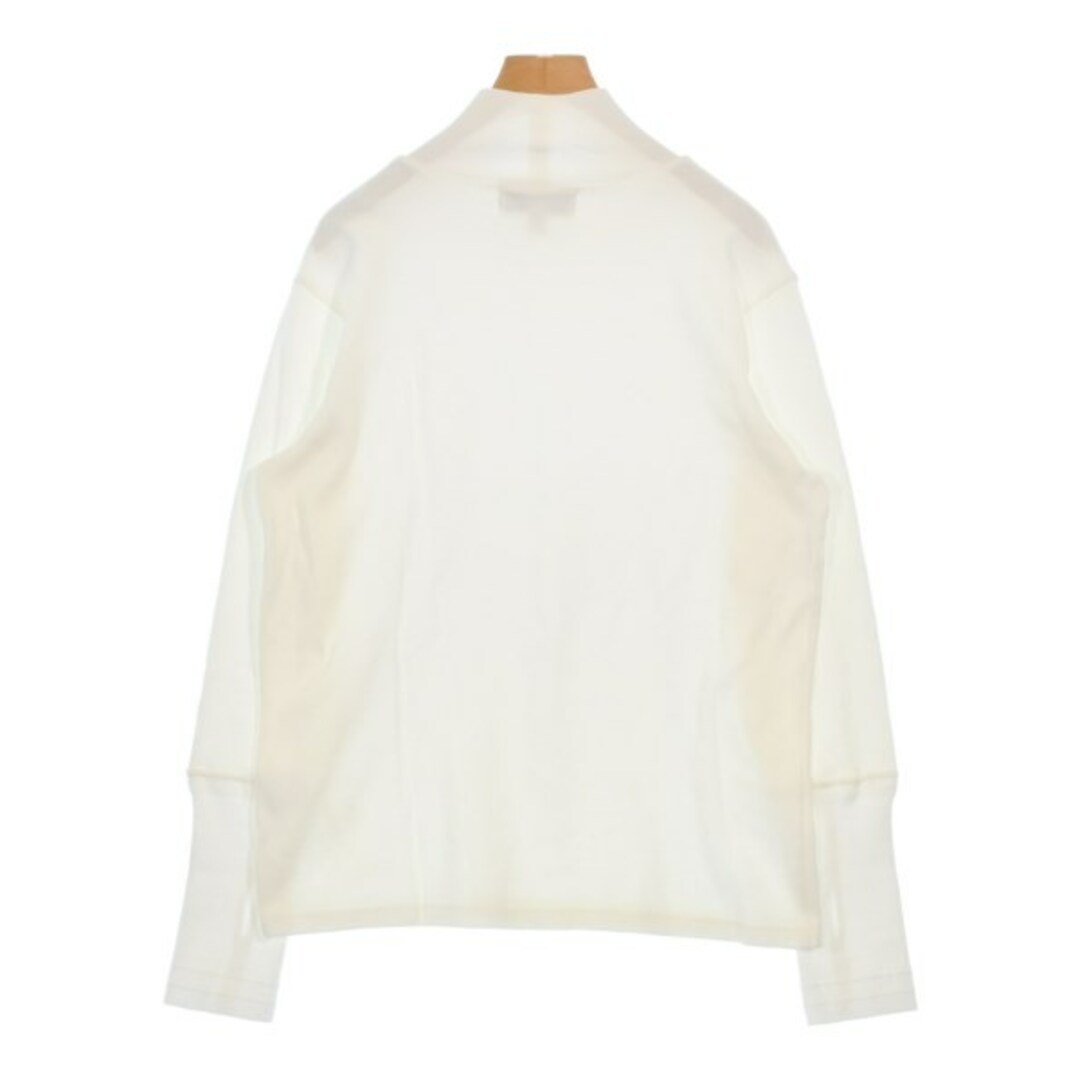 AMERICANA - Americana アメリカーナ Tシャツ・カットソー -(L位 AMERICANA - Americana アメリカーナ Tシャツ・カットソー -(L位