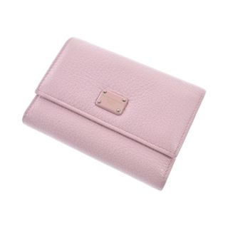 DOLCE&GABBANA - ♡新品未使用♡ Dolce&Gabbanaローズプリント長 DOLCE&GABBANA - ♡新品未使用♡ Dolce&Gabbanaローズプリント長