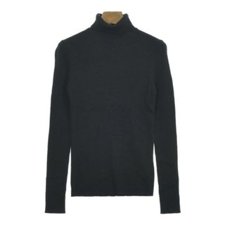 ESTNATION - ESTNATION エストネーション コットンカシミヤ ESTNATION - ESTNATION エストネーション コットンカシミヤ