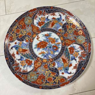 有田焼 - 醍醐窯 蓋付きどんぶり揃 5客 丼ぶり 蓋付き碗 色絵 有田焼 - 醍醐窯 蓋付きどんぶり揃 5客 丼ぶり 蓋付き碗 色絵