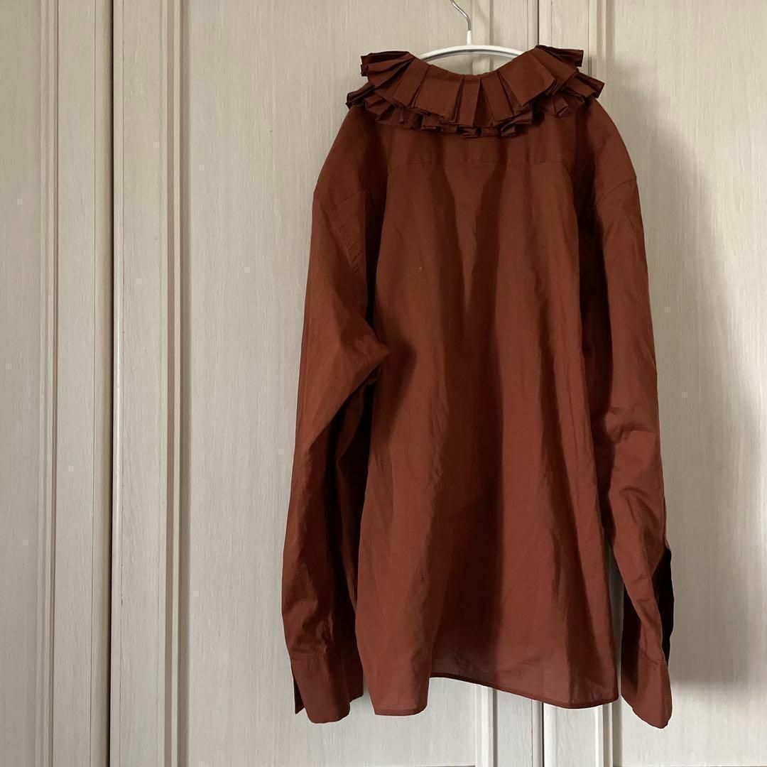 MARGARET HOWELL - B MHL マーガレットハウエル MARGARETHOWELL MARGARET HOWELL - B MHL マーガレットハウエル MARGARETHOWELL